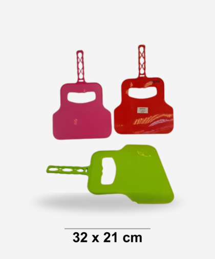 0.95 AED 32x21 cm