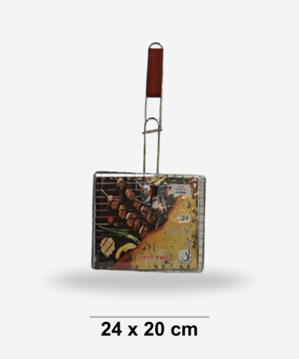 3.80 AED 24x20 cm