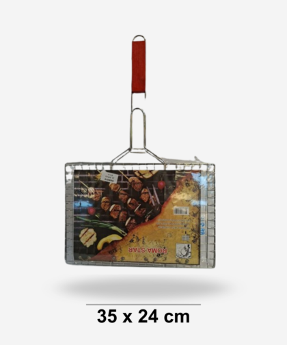 5.10 AED 35x24 cm
