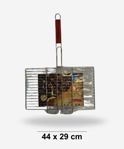 11.80 AED 44x29 cm 20 pcs