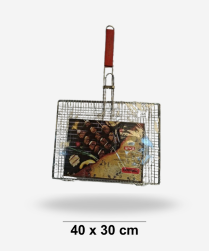 13.55 AED 40x30 cm 20 pcs