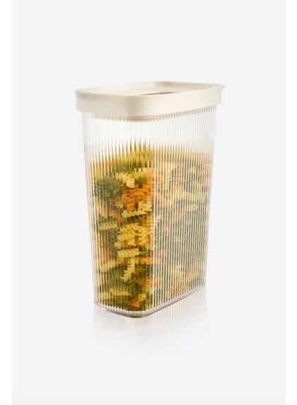 2100 ml Line PLUS Food Container