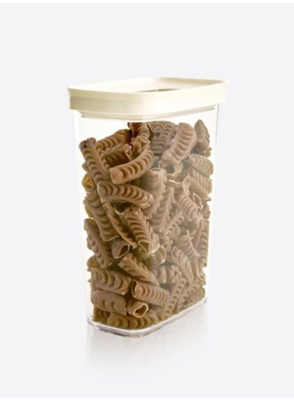 2100 ml Stock PLUS Food Container