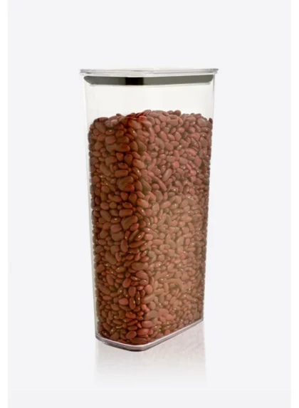 2800 ml Stock Food Container