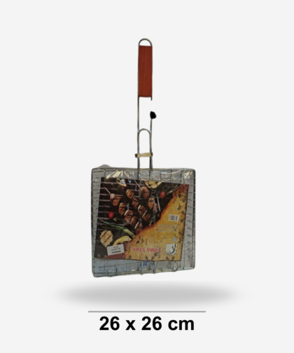 6.55 AED 26x26 cm