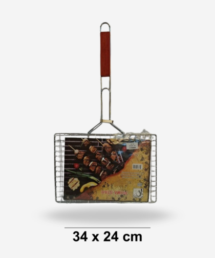 6.65 AED 34x24 cm
