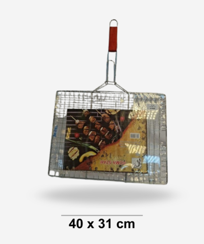 7.45 AED 40x31 cm 36 pcs