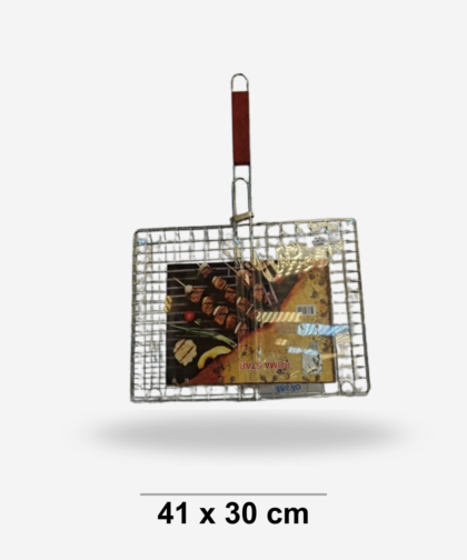 9.60 AED 41x30 cm 24 pcs