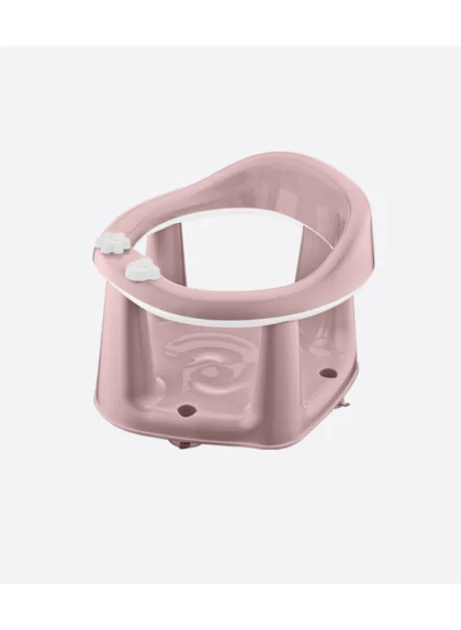 Baby Seat