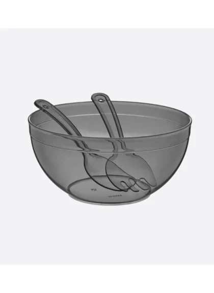 Chef Salad Set - BPA-free