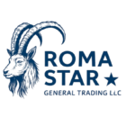 Roma_Star_Logo Transparent