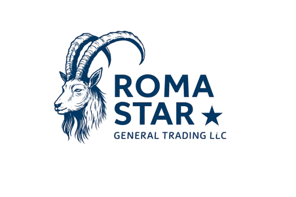 Roma Star Trading LLC