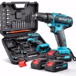 Tools & Home Improvement
