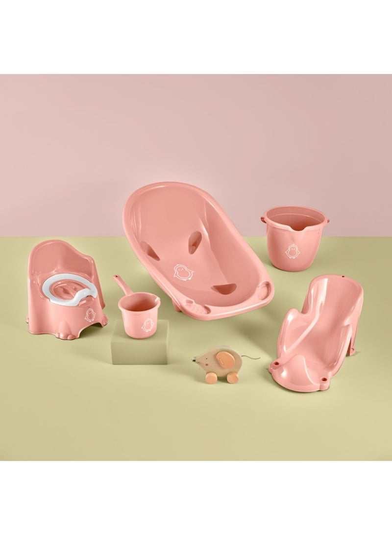5PCS Baby Bath Set - Image 3