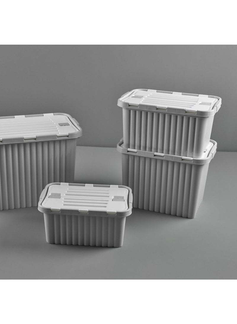 16 Liters SPLIT Lid Box - Image 5