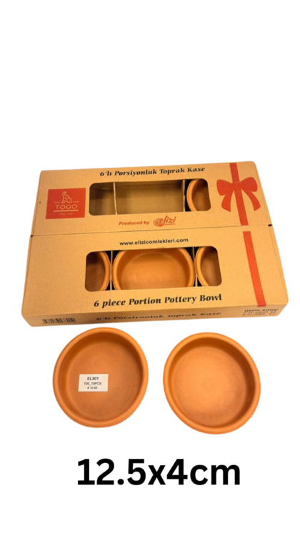 Product 36