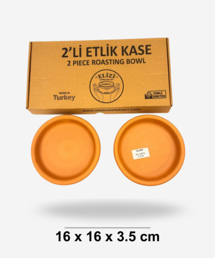 Product 20