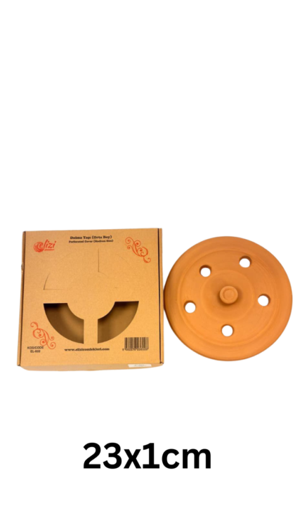 Product 33