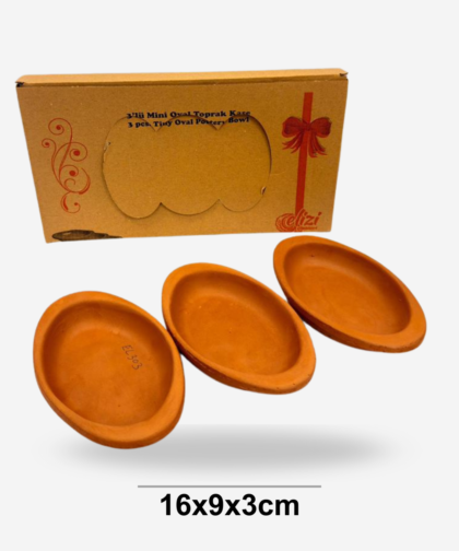 Product 27