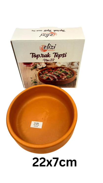Product 35