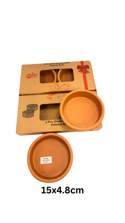 Product 29