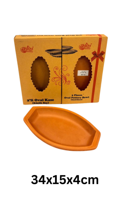 Product 39