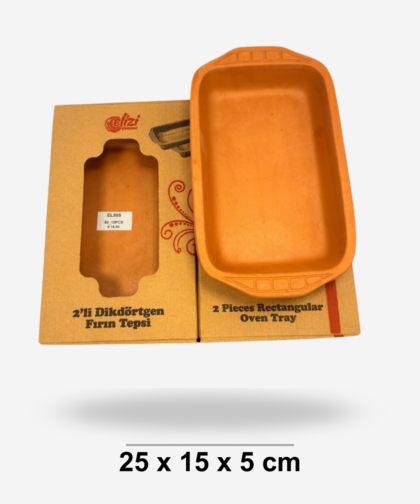 Product 24