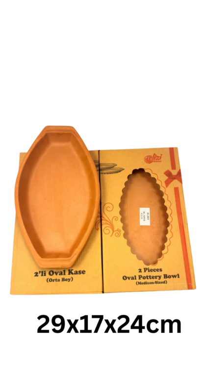 Product 34