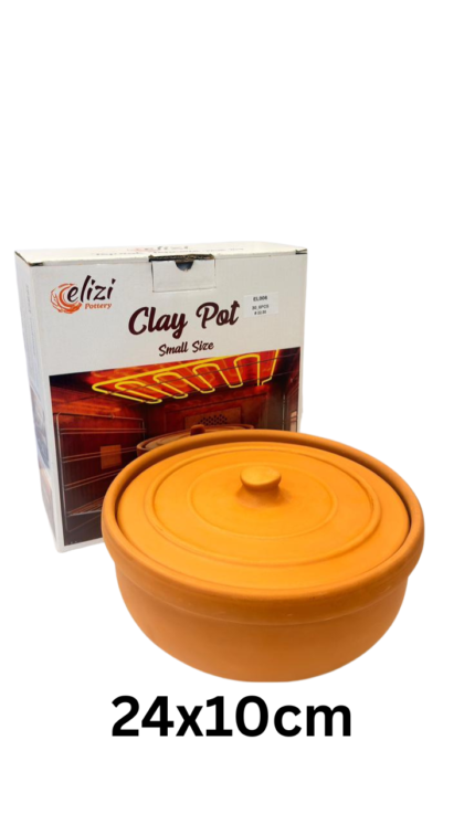 Product 32