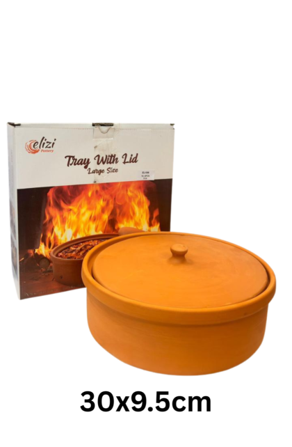 Product 41