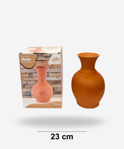 Product 25