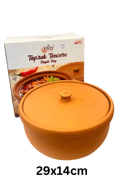 Product 37