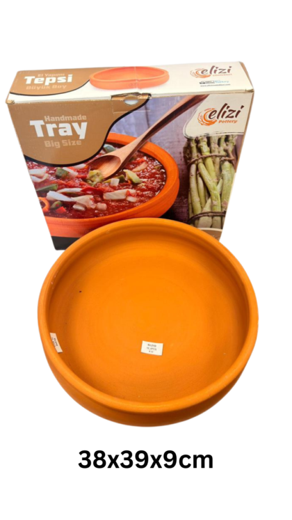 Product 28