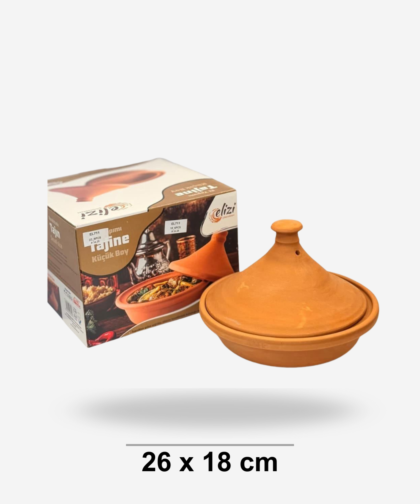 Product 23