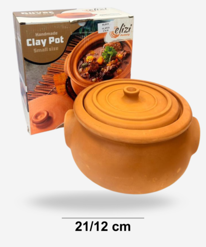 Product 26