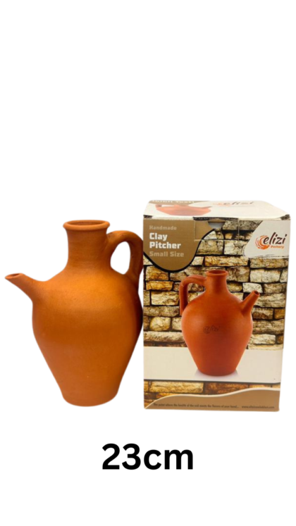 Product 31