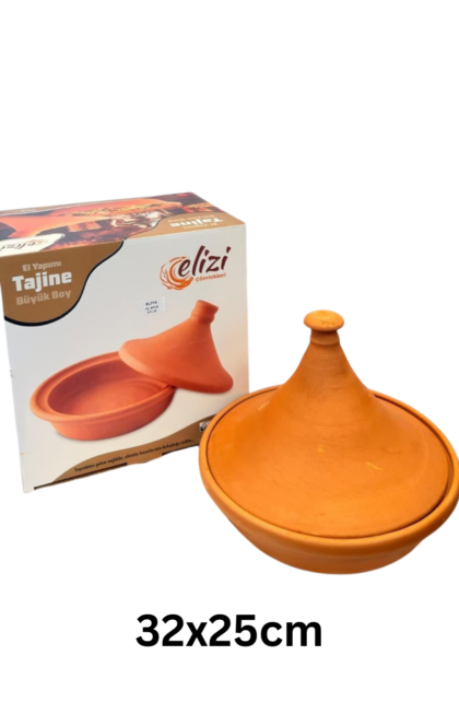 51.25 AED 32x25cm 4 pcs