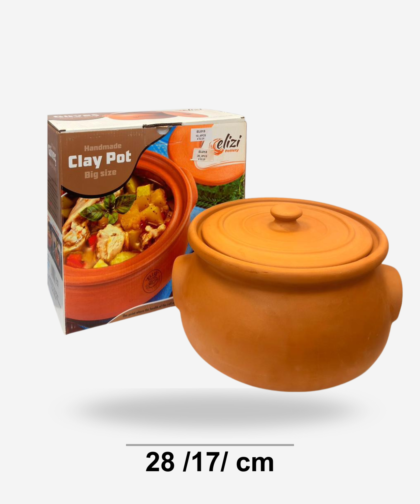 Product 21