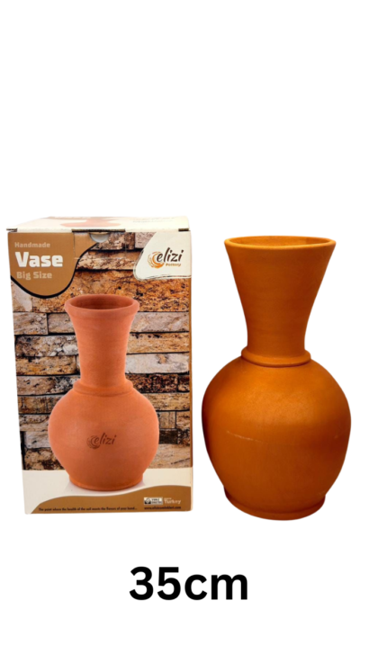 Product 30